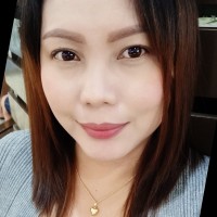 Sayvee Creative Employee Maria Dy's profile photo