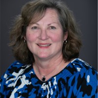 Carie Summers Email & Phone Number