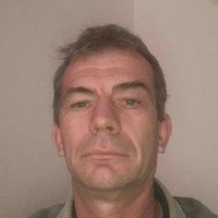 Stuart Newcombe Email