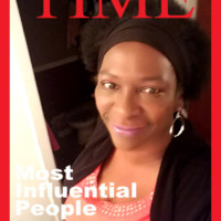 Prudential Healthcare Employee Carolyn McHenry's profile photo