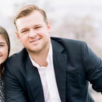 Mitch Mathias Email & Phone Number