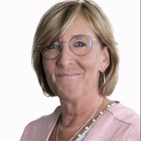 Gisela Degeling Email & Phone Number
