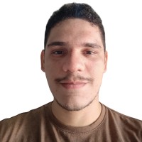 TPF Employee Felipe Felix Santos's profile photo