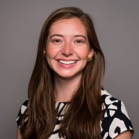 Impact Engine Employee Maggie Stohler's profile photo