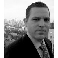 Jeffrey Einhorn Email & Phone Number