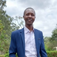 Peter Murimi Email