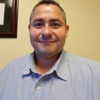 Benjamin Gonzalez Email & Phone Number