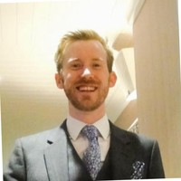 Simon Stanley Email