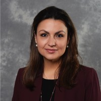 Aline Camargo Email & Phone Number