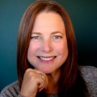 Lisa Frost Email & Phone Number
