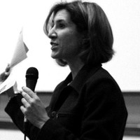 Roberta Panjwani Email & Phone Number