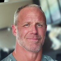 Marc Bate Email & Phone Number