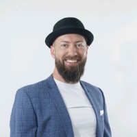 Carl Thaisen Email