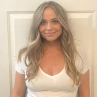 Lucky Lincoln Gaming, LLC Employee Michelle Kent's profile photo