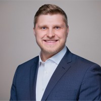 Tyler Szczecina Email & Phone Number