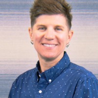 Claire Nelson Email & Phone Number