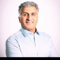 Brick Court Chambers Employee Cammy Darar's profile photo