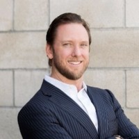 John Tilley Email & Phone Number