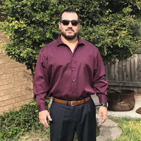 Jeffrey Casas Email & Phone Number