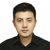 Wang Email & Phone Number