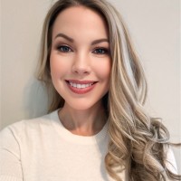 Jillian Dann Email & Phone Number