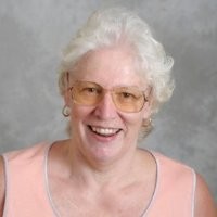 Barbara Allen Email & Phone Number