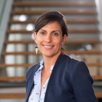 Laetitia Theroine Email