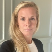 Alexandra Nilsson Email