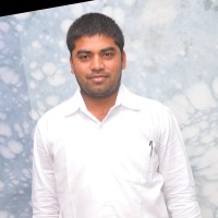 Parth Enterprise Employee Prajapati Suresh's profile photo