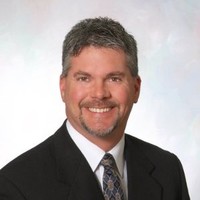 Lance Johnson Email & Phone Number