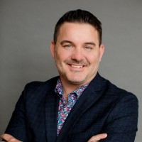 Jeff Klein Email & Phone Number