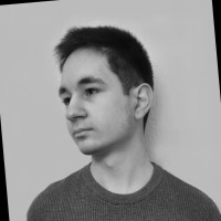 Hrach Hambardzumyan Email