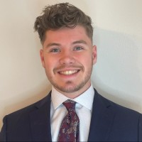 Will Main Email & Phone Number