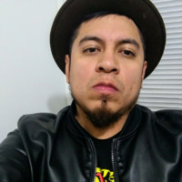 Manuel Nava Email