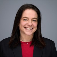 April Fraleigh Email & Phone Number