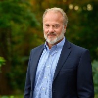 Merion Realty Partners Employee David Rodgers's profile photo