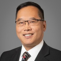 Sam Shi Email & Phone Number
