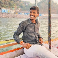 Vikas Navale Email
