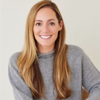 Kelly Davis