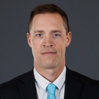 Nick Ragain Email & Phone Number