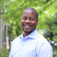 George Buchanan Email & Phone Number