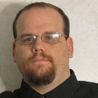 David Riskovich Email & Phone Number
