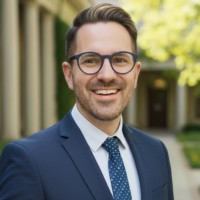 University of Utah School of Dentistry Employee Fabio Leite's profile photo