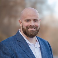 Brian Snyder Email & Phone Number