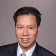 itracks Employee Richard Linder's profile photo