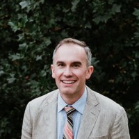 The University of Texas at Austin Employee David Bollinger's profile photo