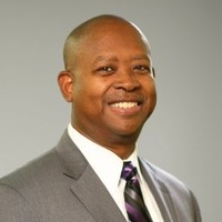 EO Media Services, Inc Employee Rob Sharp's profile photo