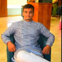 Param Thakkar Email