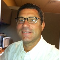 Kevin Jensen Email & Phone Number