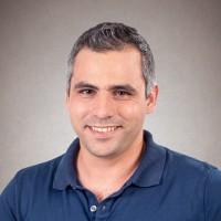 Liel Ran Email & Phone Number
